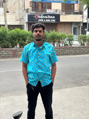 Rohan Malhotra