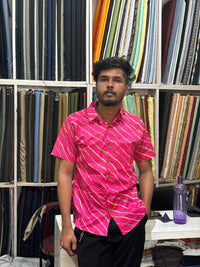 Amit Sharma
