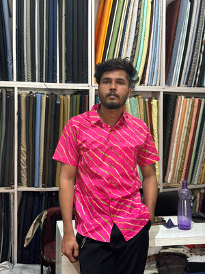 Rahul Sharma