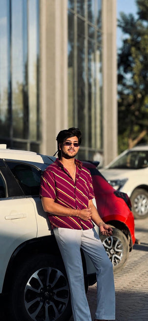 Vivek Gupta