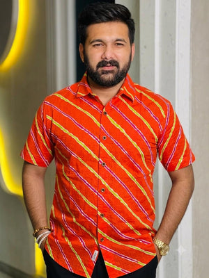 Rohit Singh