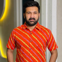 Vikram Singh