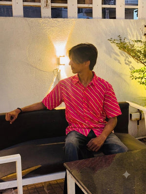 Nikhil Bansal