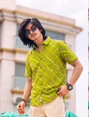 Sachin Rana